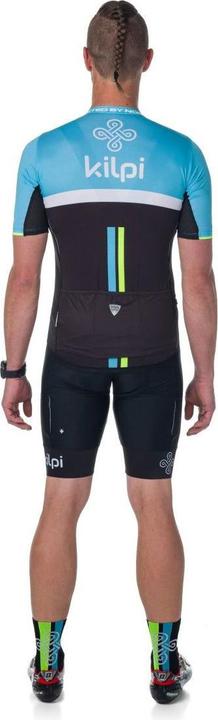 Actual product image Kilpi Corridor (S)