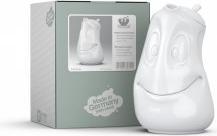 Produktbild 58 Products Gut drauf (1.20 l)