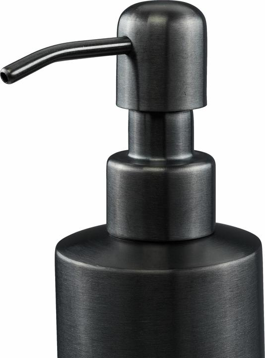 Immagine prodotto Relaxdays Cassettiera