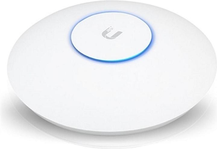 Produktbild Ubiquiti UniFi AP-AC-HD (1733 Mbit/s)
