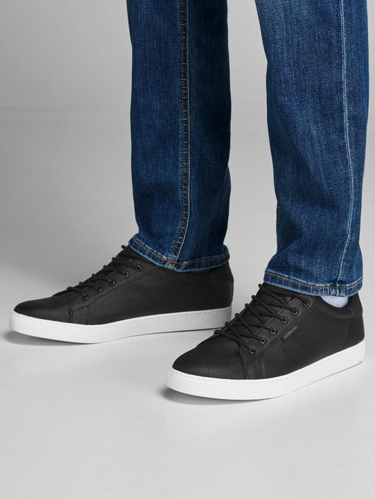 Produktbild Jack & Jones Trent (41)