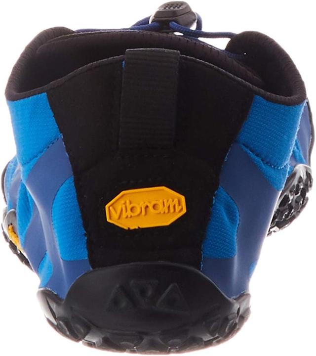 Produktbild Vibram V-Alpha (39)