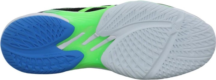 Image du produit ASICS Performance Chaussures d'intérieur Sky Elite Ff 2 Men - Us 10 (44) (44)
