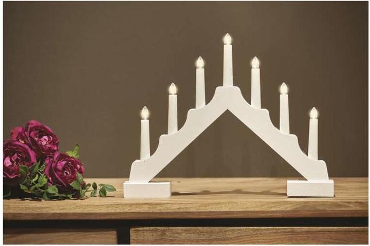 Produktbild Emos DCAW12 (1x)