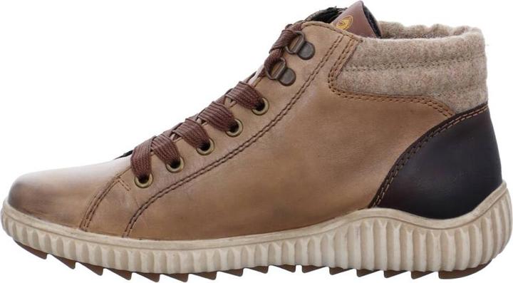 Actual product image Remonte Sneaker - 101704 (42)