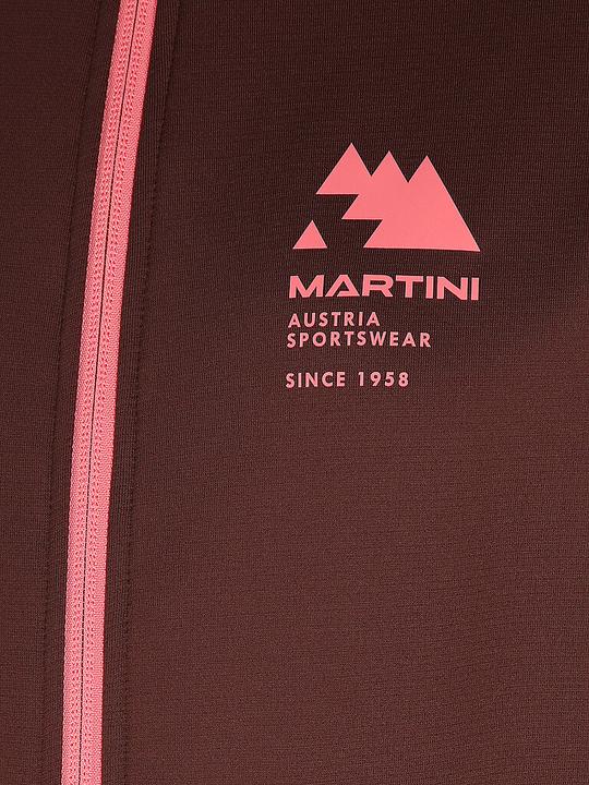 Produktbild Martini Sunrise (S)