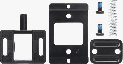 Immagine prodotto Bambu Lab - H2D - XY Belt Tensioner