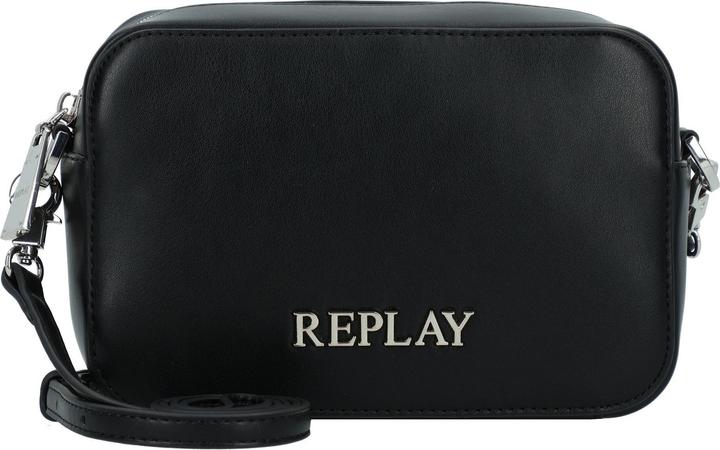 Produktbild Replay Umhängetasche 20 cm