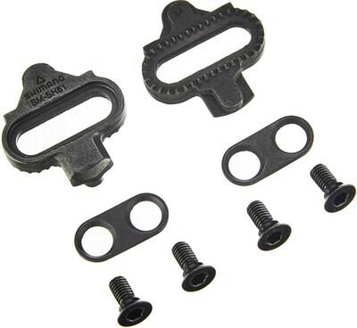 Produktbild Shimano PD-ME700