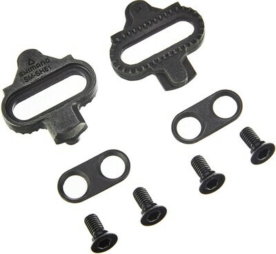 Produktbild Shimano PD-ME700