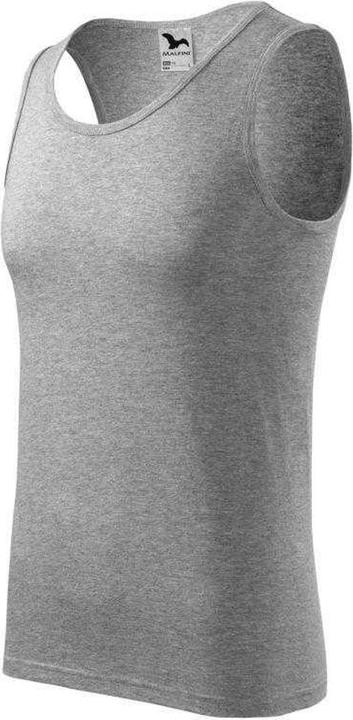 Produktbild Malfini Core Ärmelloses Oberteil (M)