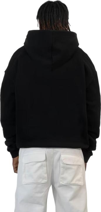Produktbild Lost Youth Classic V.3 Hoodie (S)