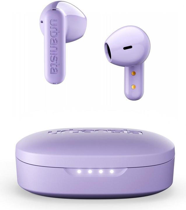 Actual product image Urbanista Copenhagen 2 (ANC, 7 h, Wireless)