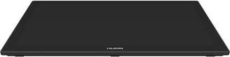 Actual product image Huion Tablet Kamvas Pro 24 (4K) (23.80", 5080 lpi)