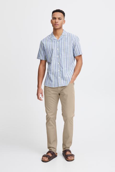 Actual product image Blend BHPants 20716704 (W31/L34)