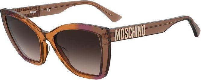 Actual product image Moschino MOS155/S