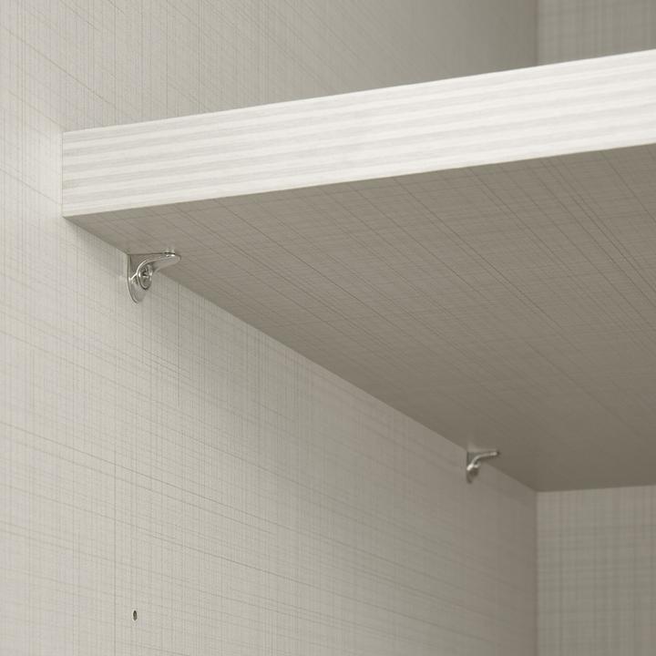 Actual product image Moderano Sigma (188 x 240 cm)