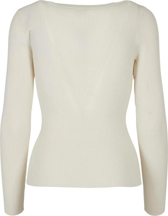 Image du produit Urban Classics - Pull - Femme (L)
