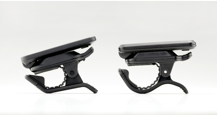 Actual product image