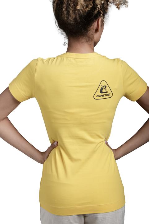 Immagine prodotto Cressi 1946 (XL)