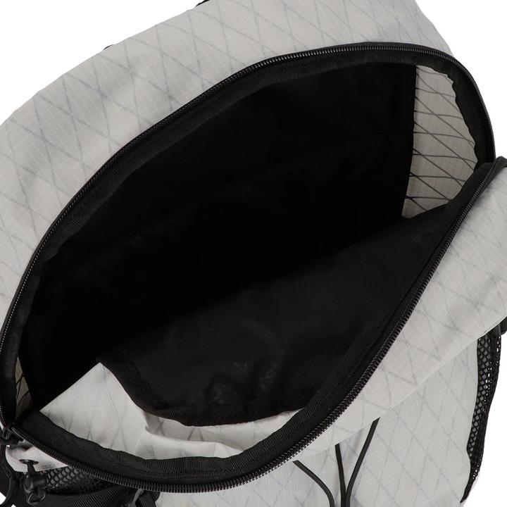 Produktbild Jack Wolfskin Wandermood Pack 20 (20 l)