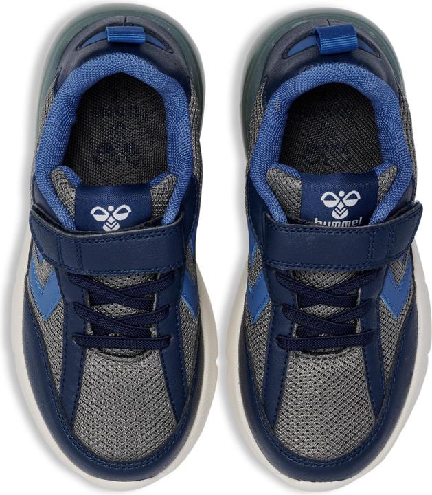 Produktbild hummel Daylight Jr (32)
