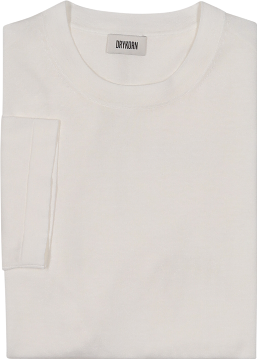Actual product image Drykorn Valentin (M)