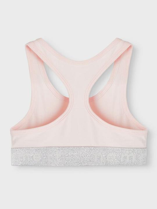 Produktbild Name it Kurzes Oberteil ohne Ärmel (146, 152)