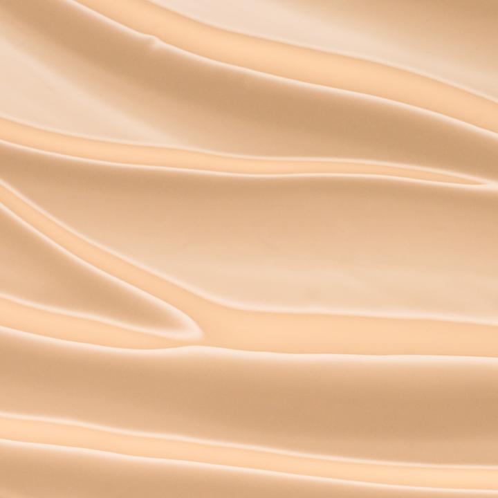Produktbild essence BRIGHTEN UP! cushion foundation (Porcelain)