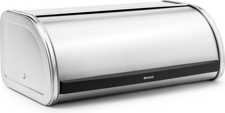 Produktbild Brabantia Rollbrotkasten