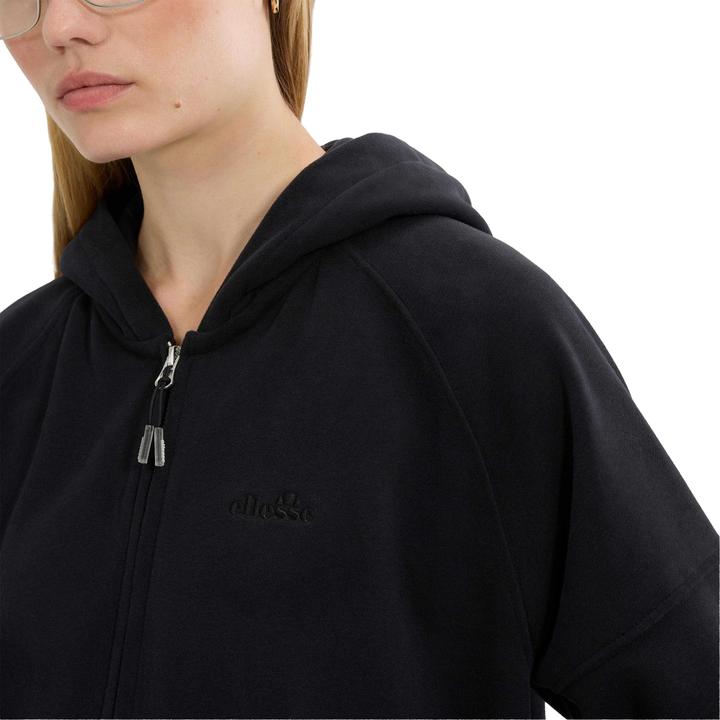 Image du produit Ellesse - Veste à capuche PIANELLA - Femme (42)