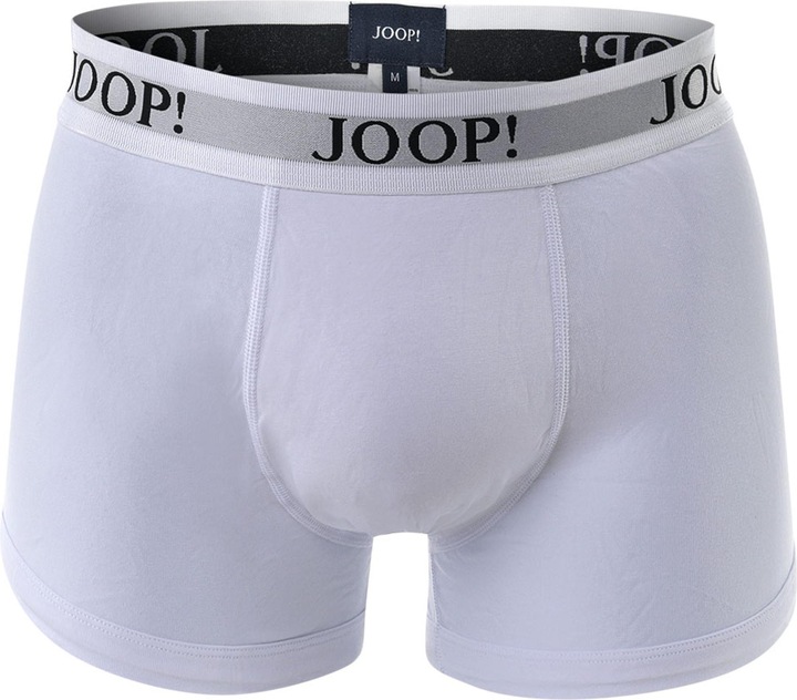 Immagine prodotto Joop! Boxer elasticizzati casual (XXL, confezione da 3)