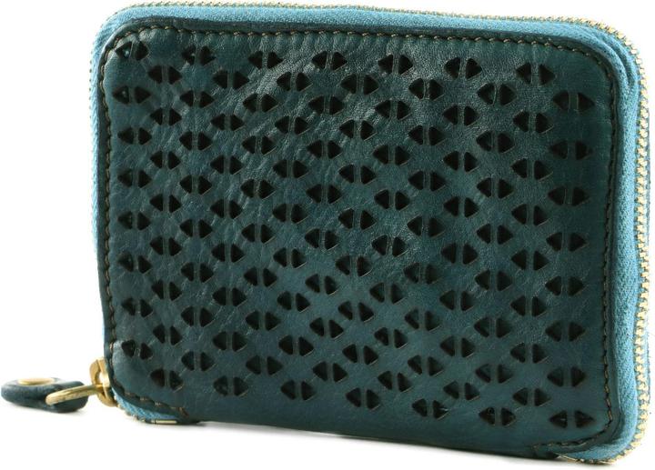 Produktbild Campomaggi Wallet