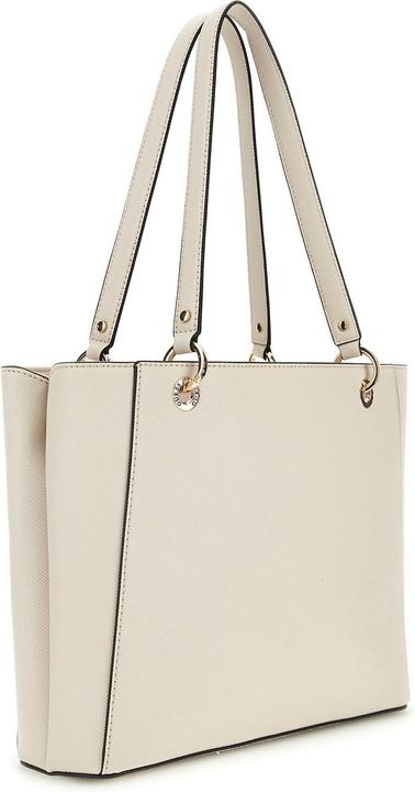 Immagine prodotto Guess Noelle II Shopper Tasche 37 cm (11 l)