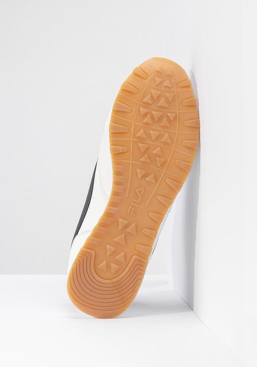 Image du produit FILA Fashion (41)