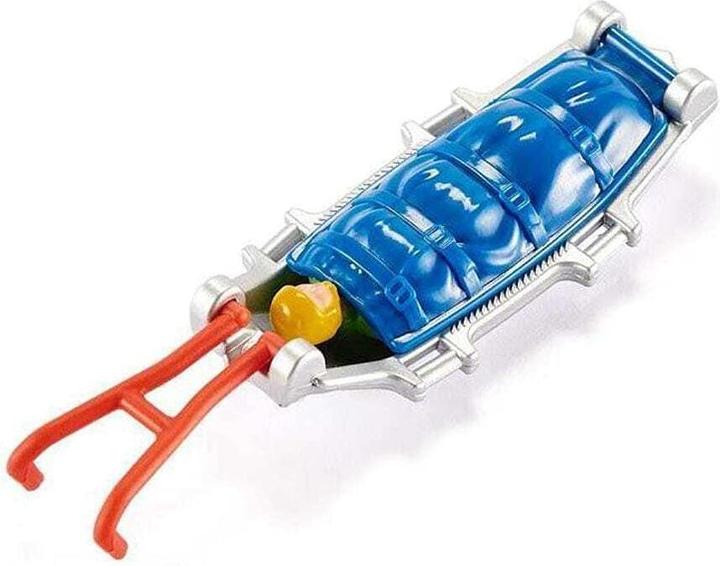 Produktbild Siku Geschenkset Winter