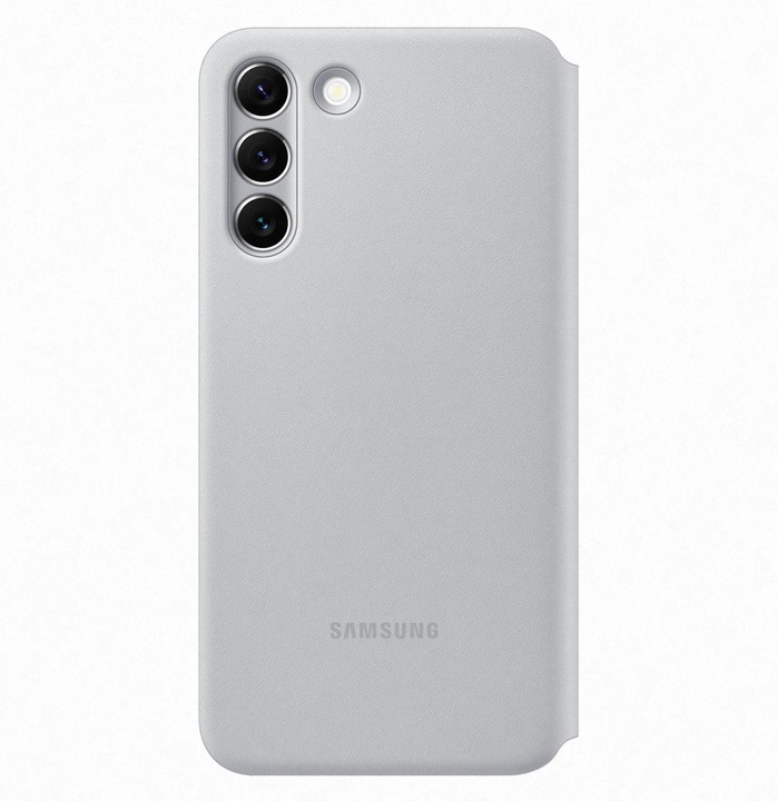 Produktbild Samsung LED View Cover (Samsung Galaxy S22+)