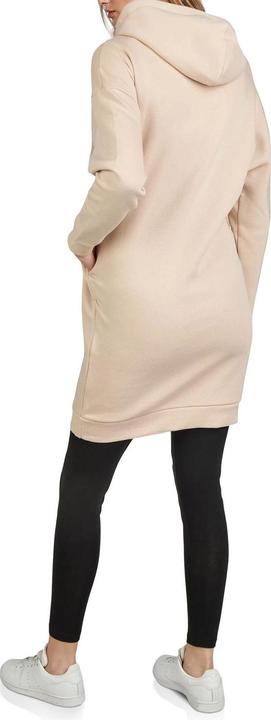 Produktbild Denimfy DFAnna (S)