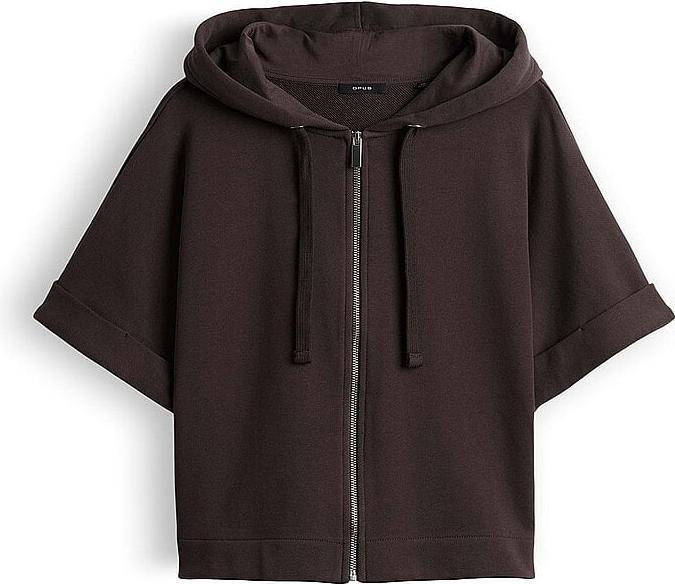 Actual product image Opus Kapuzensweater GODENNA (40)