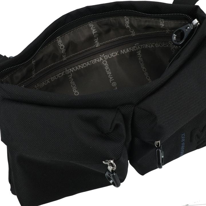 Immagine prodotto Mandarina Duck MD20 borsa a tracolla 27 cm