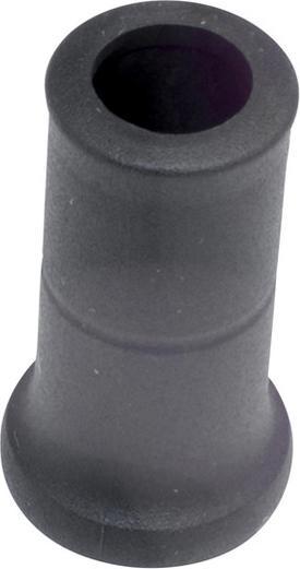 Actual product image HAZET Plastic handle 6391-06