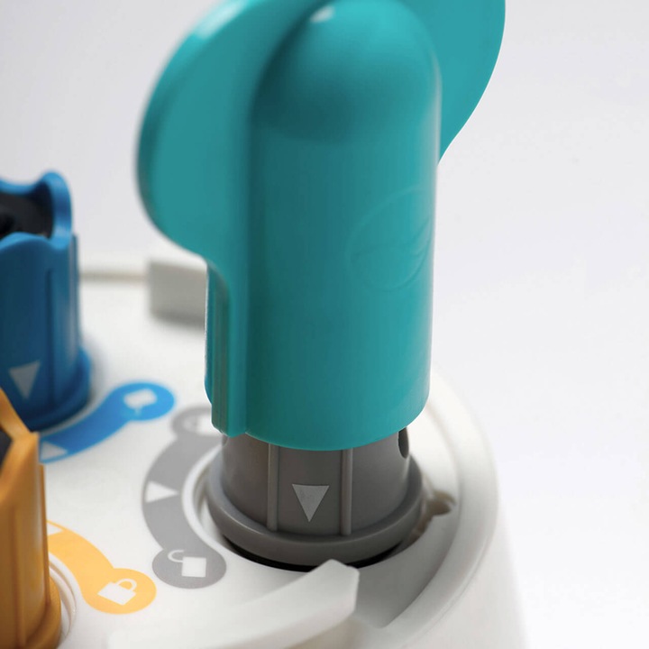 Actual product image BWT Pearl Water Manager Sensors Calibration Set