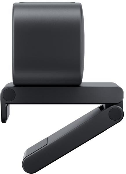 Immagine prodotto Insta360 Link 2C (8.30 Mpx)