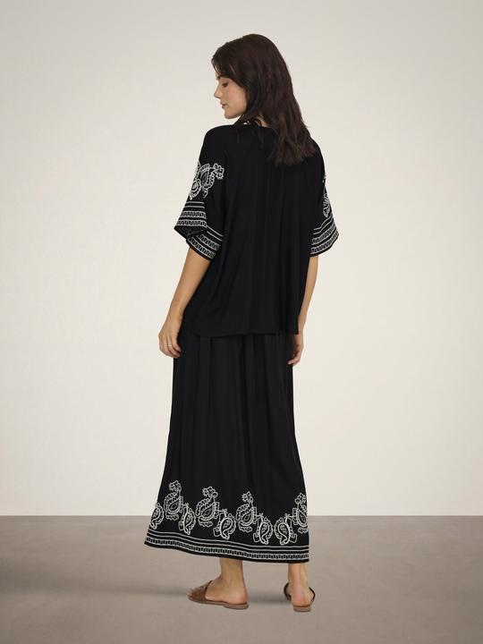 Produktbild JdY JDYRISSO Top Top (S)