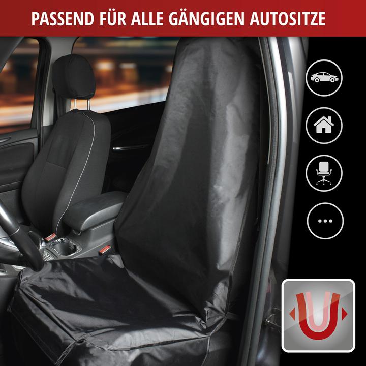 Image du produit Walser Dirty Harry