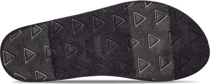 Image du produit Teva Reflip (39)