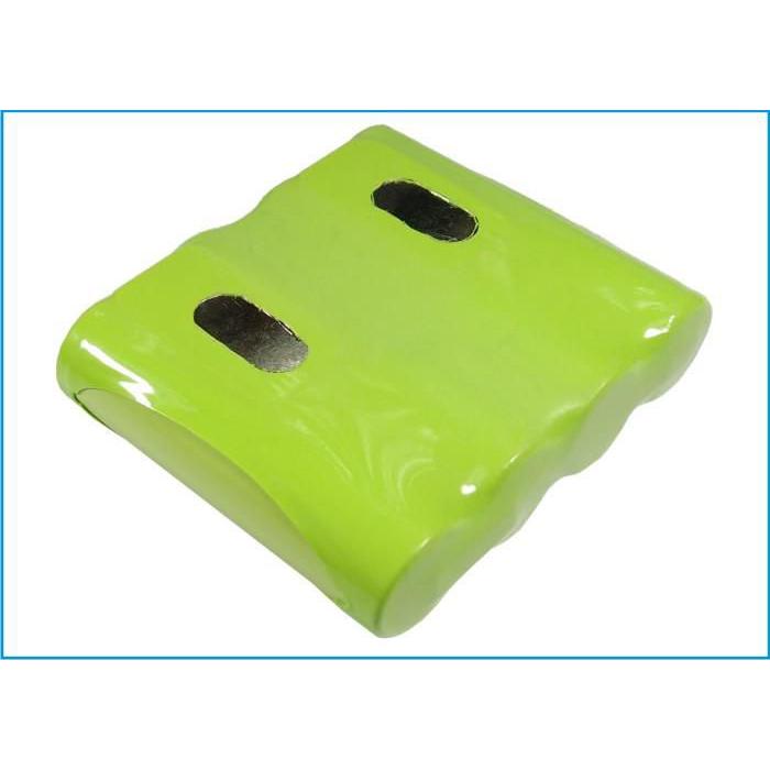 Thumbnail - CoreParts Battery for Game Console (1 Stk., Gerätespezifisch, 2000 mAh, Akku), Akku Ladegerät