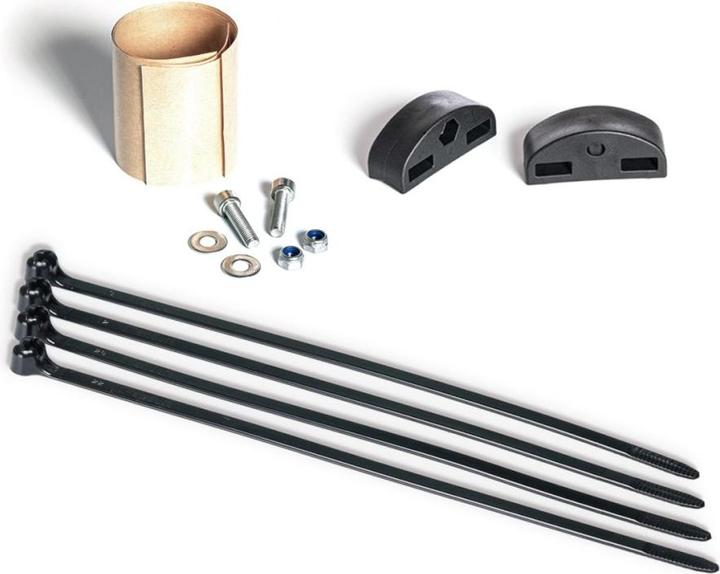 Image du produit Old Man Mountain Fit Kit Rear Set815