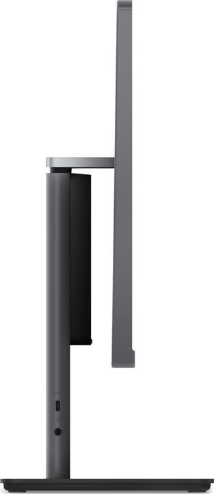 Produktbild Lenovo ThinkCentre neo 50a 24 Gen 5 (Intel Core i5-13420H, 16 GB, 256 GB, Intel UHD Graphics)