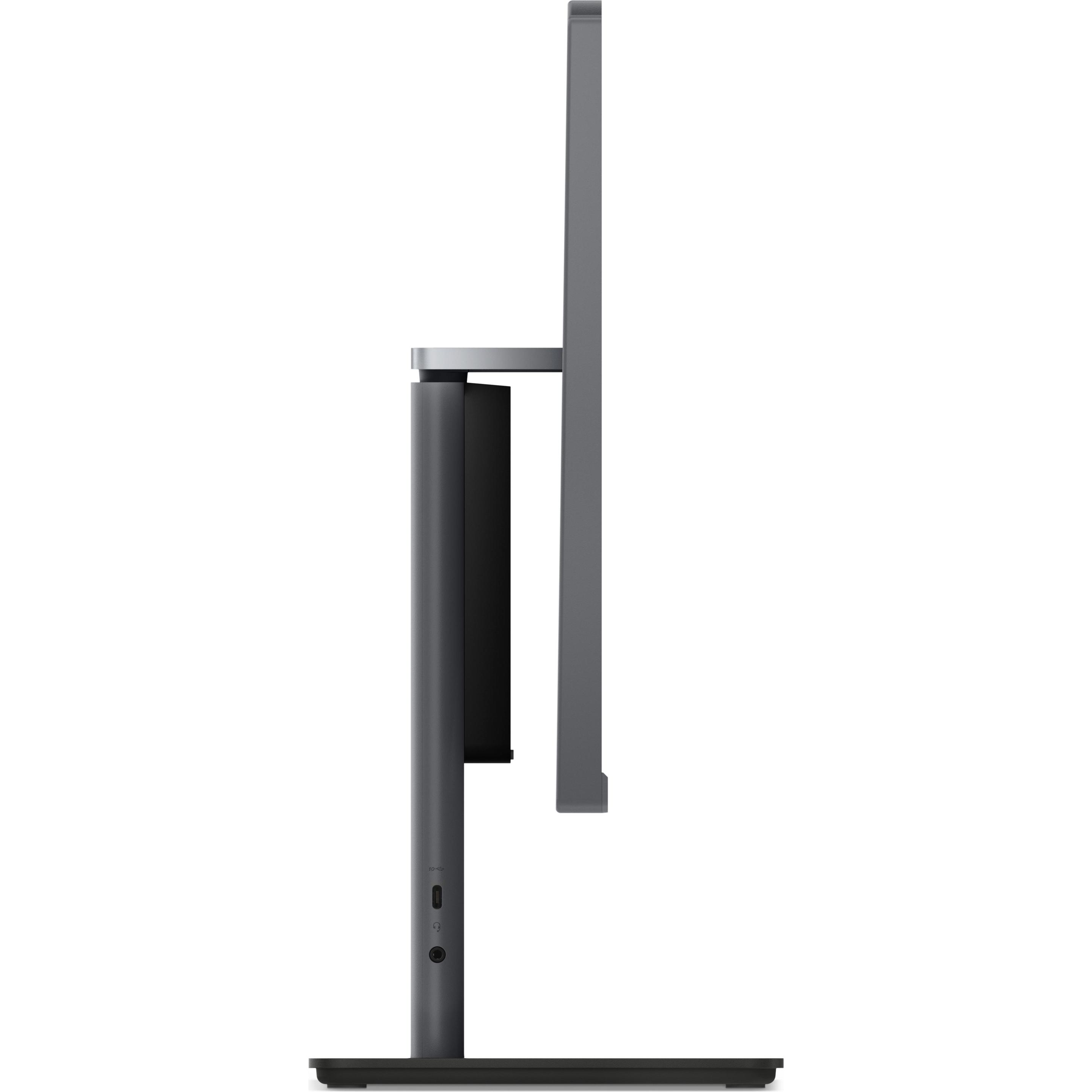 Lenovo Computer All-in-One ThinkCentre neo 50a G5 12SD000WPB W11Pro i7-13620H/16GB/1TB/INT/23.8, Not